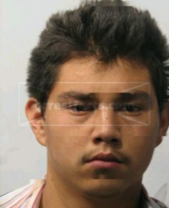 Gillermo Segundo