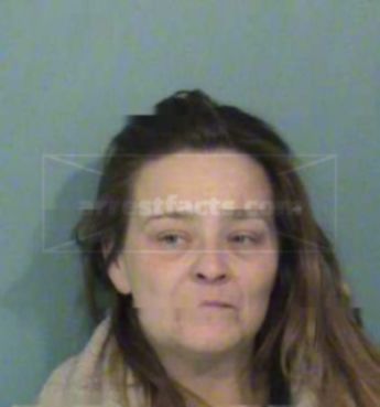 Tammy Sue Hoppe