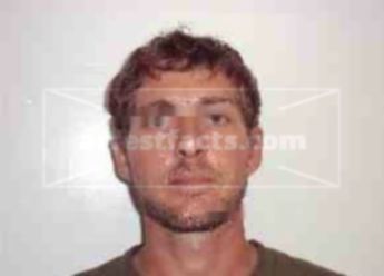 Travis Revere Wilson