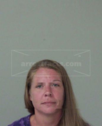 Rossie Shane Drake