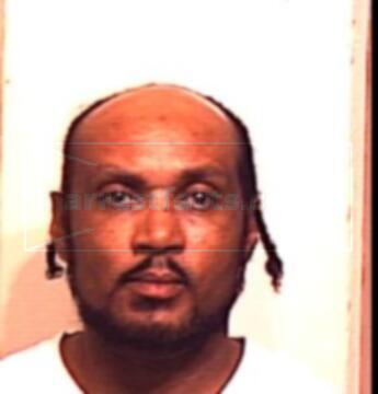 Paul Douglas Williams