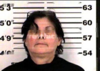 Filonia Molina-Garcia