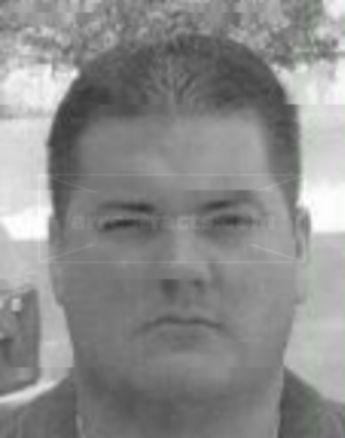 Jeffrey Lynn Davis