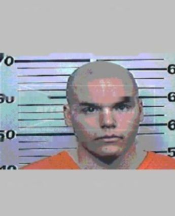 Christopher L Joslyn