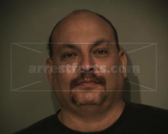Roberto Theodoro Flores