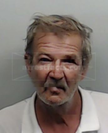 William Sanders Martin