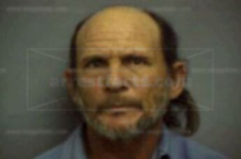 Billy Dean Allen