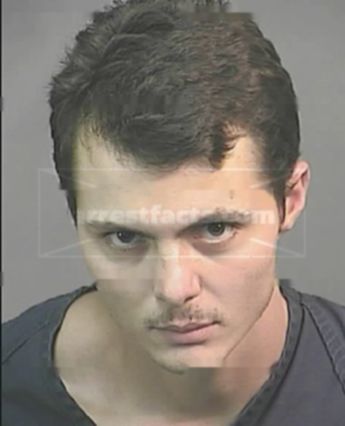 William Brandon Higginbotham