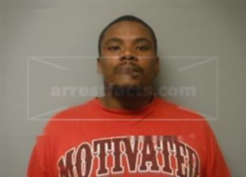 Laphonzo Cardrell Lewis Webster