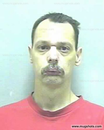 James Daniel Duke