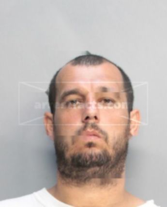 Kevin Paul Prater