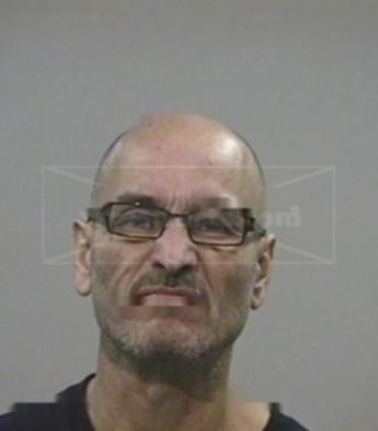 Leroy Villanueva Munoz