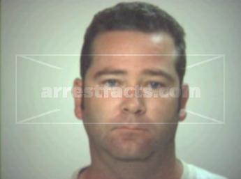 Phillip Edward Bardin
