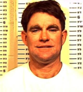 Bradford Leroy Arthur