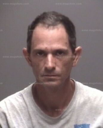 Steven Ray Morreale