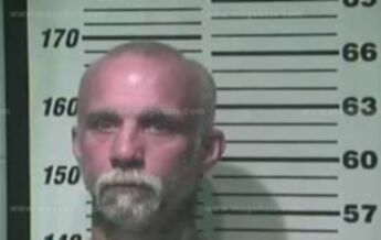 Nolan Sinclair Sr.