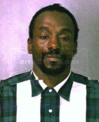 Vance Ferrell Brown