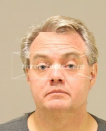 Craig William Gust
