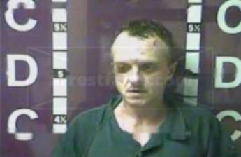 Voyd Anthony Turner