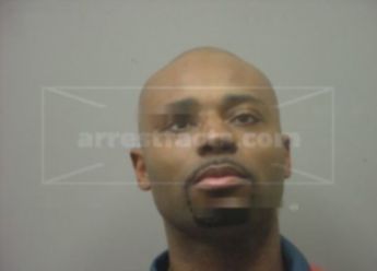 Timothy Lee Day