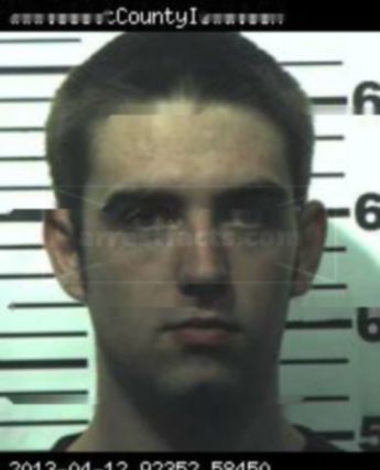 Steven Richard Schmidt