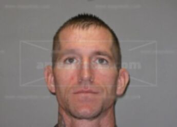 James David Martin