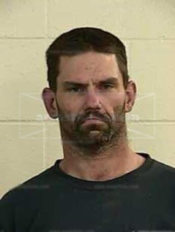 Jeremy Wade Nordstrom