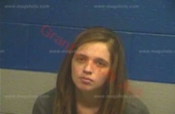 Rachelle Nicole Jackson