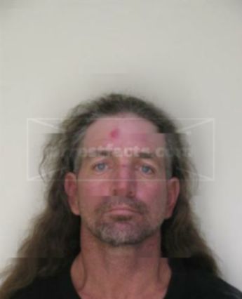 William Francis Stokes Jr.