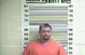 Brandon Scott Roberts