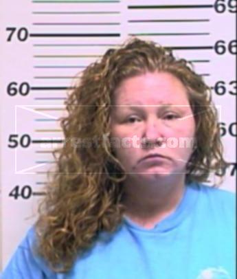 Loretta Lynn Felts