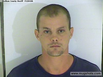 Kenneth Glynn Knight