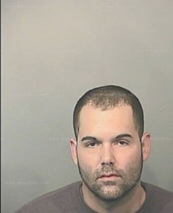 Justin Daniel Patterson