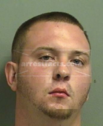 Raymond Joseph King