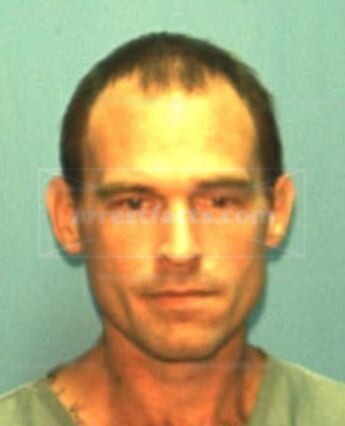 Michael Allen Perkins