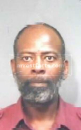 Gregory J Burton