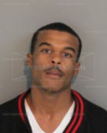 Vernon Jones