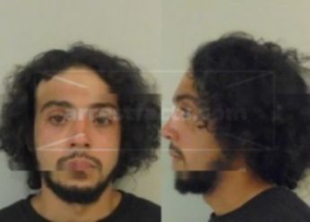 Ismael David Feliciano