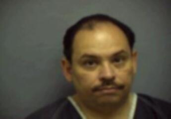 Jose Antonio Gutierrez