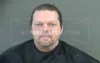 Michael Eugene Maddox