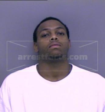 Vester Tyrone Battee