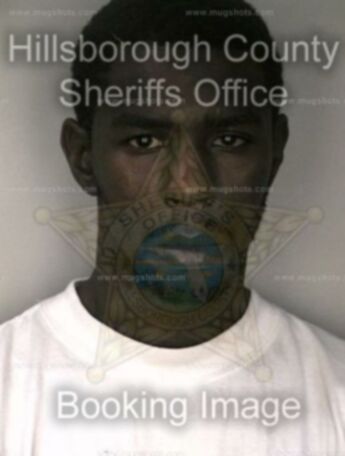 Tawian Damond Coleman