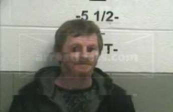 Charles Lynn Herrell