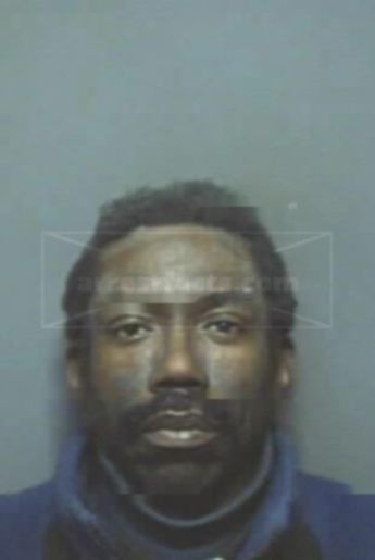 William Henry Evans