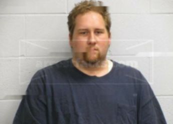 Ronald James Lutz
