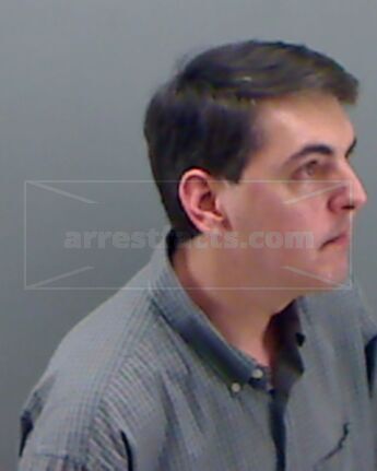 Ryan Courtland Bardwell