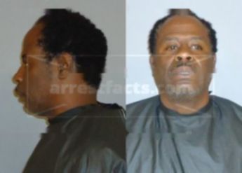 Robert Bernard Singleton