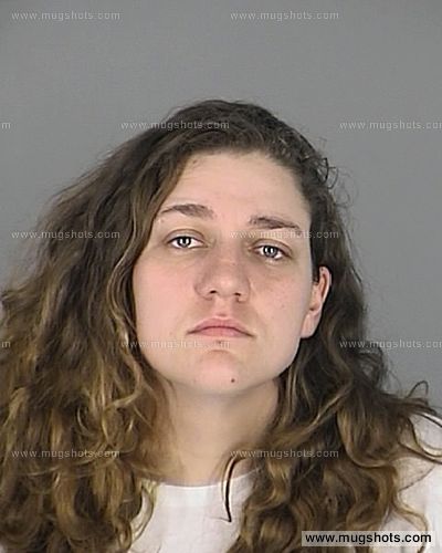 Stephanie Marie Gunts