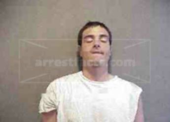 Adam Wester Smith