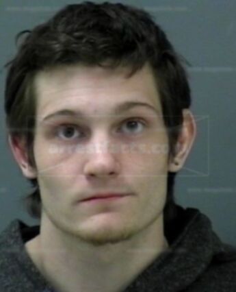 Nicholas Alexander Wells